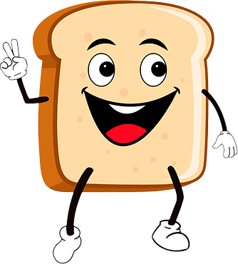 Nutri Gabi e Sua Turma